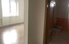 Pensiune, camin varstnici, birouri, zona aeroport 