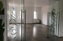 Pensiune, camin varstnici, birouri, zona aeroport 