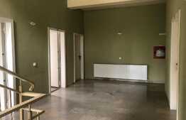 Pensiune, camin varstnici, birouri, zona aeroport 