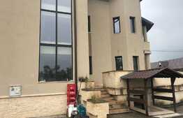 Pensiune, camin varstnici, birouri, zona aeroport 