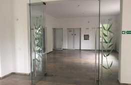 Pensiune, camin varstnici, birouri, zona aeroport 