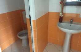 Pensiune, camin varstnici, birouri, zona aeroport 