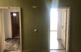 Pensiune, camin varstnici, birouri, zona aeroport 