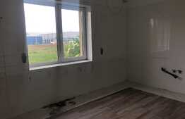 Pensiune, camin varstnici, birouri, zona aeroport 