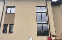 Pensiune, camin varstnici, birouri, zona aeroport 