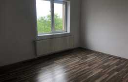 Pensiune, camin varstnici, birouri, zona aeroport 