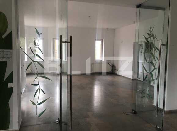 Spațiu birouri de închiriat Someseni - 50287SIB | BLITZ Cluj-Napoca | Poza6