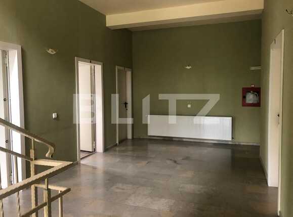 Spațiu birouri de închiriat Someseni - 50287SIB | BLITZ Cluj-Napoca | Poza12