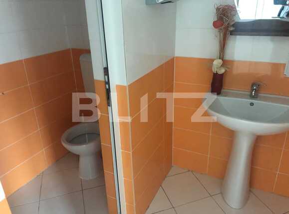 Spațiu birouri de închiriat Someseni - 50287SIB | BLITZ Cluj-Napoca | Poza10