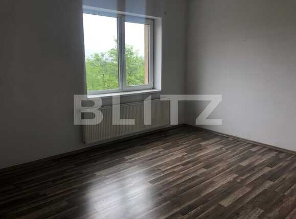 Spațiu birouri de închiriat Someseni - 50287SIB | BLITZ Cluj-Napoca | Poza2