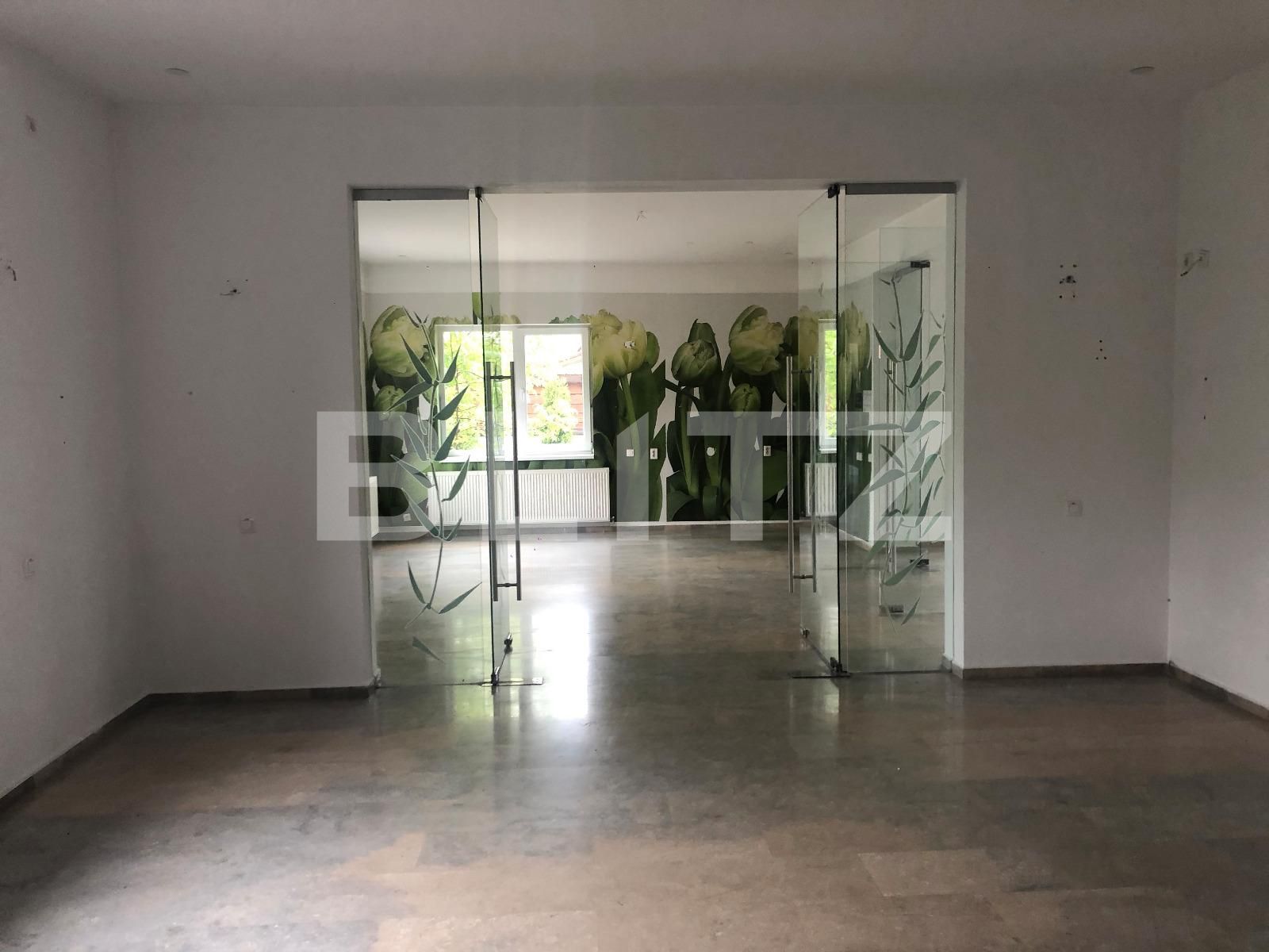 Spațiu birouri de închiriat Someseni - 50287SIB | BLITZ Cluj-Napoca | Poza8