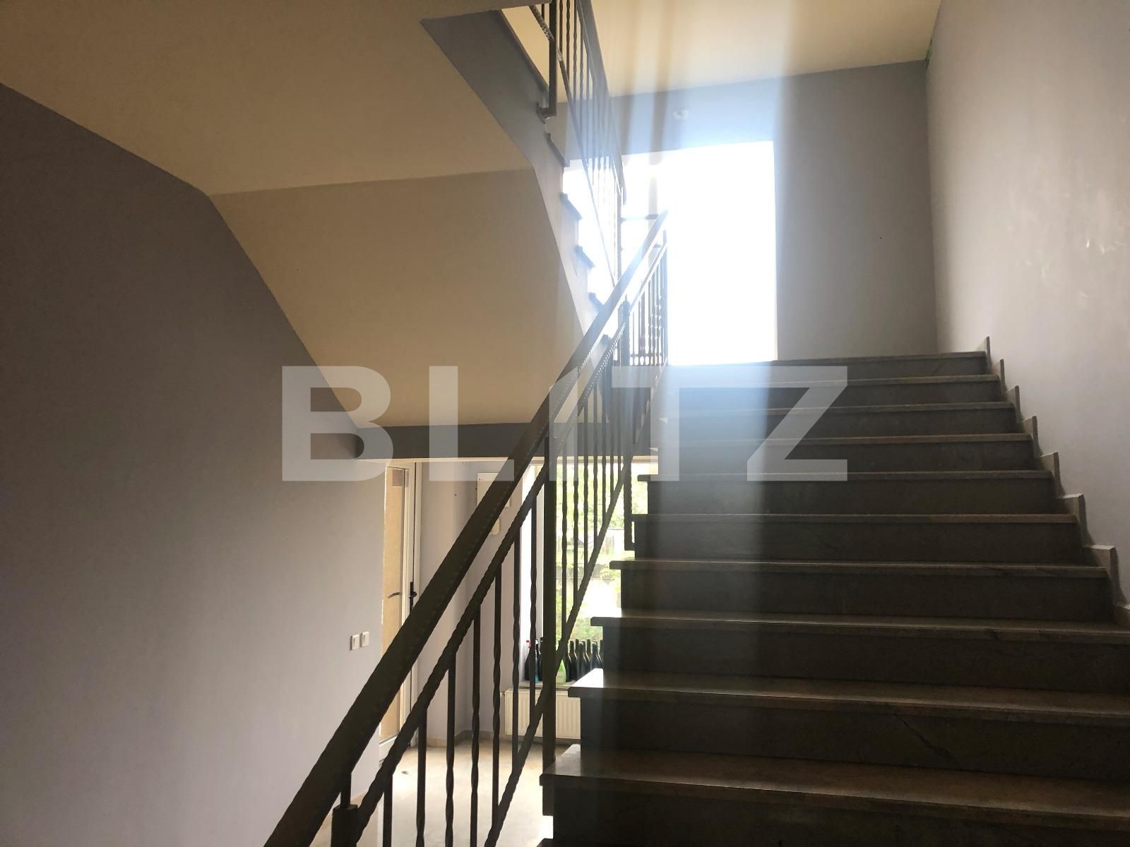 Spațiu birouri de închiriat Someseni - 50287SIB | BLITZ Cluj-Napoca | Poza3