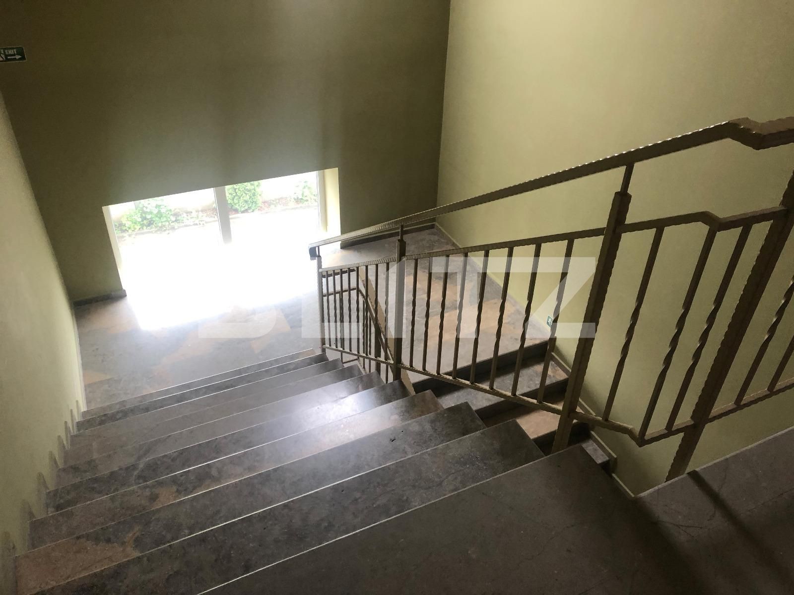 Spațiu birouri de închiriat Someseni - 50287SIB | BLITZ Cluj-Napoca | Poza11