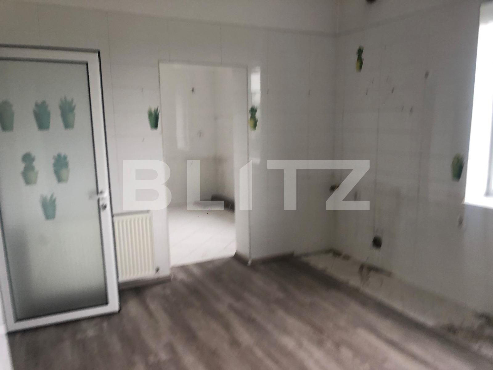 Spațiu birouri de închiriat Someseni - 50287SIB | BLITZ Cluj-Napoca | Poza4