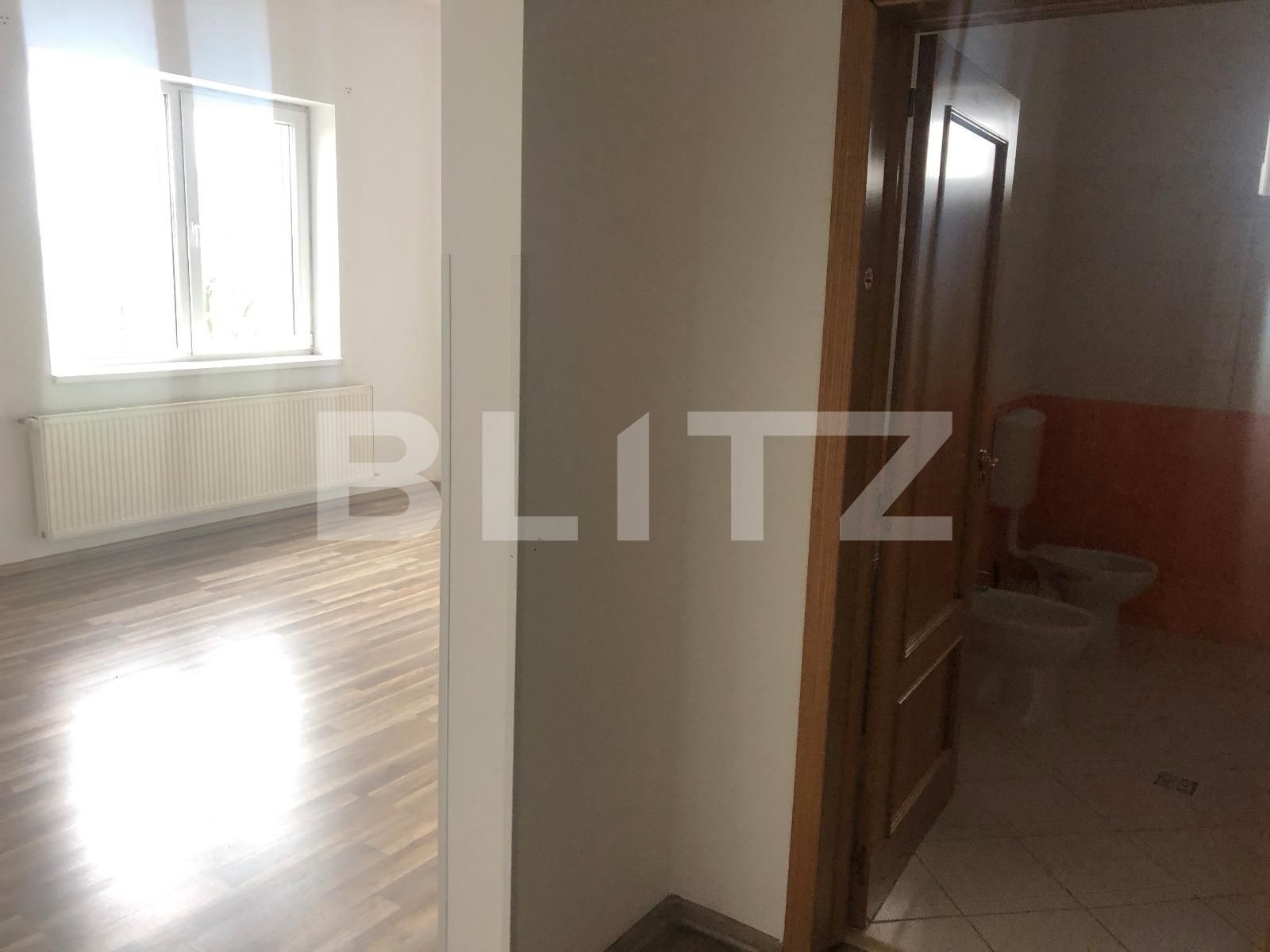 Spațiu birouri de închiriat Someseni - 50287SIB | BLITZ Cluj-Napoca | Poza9