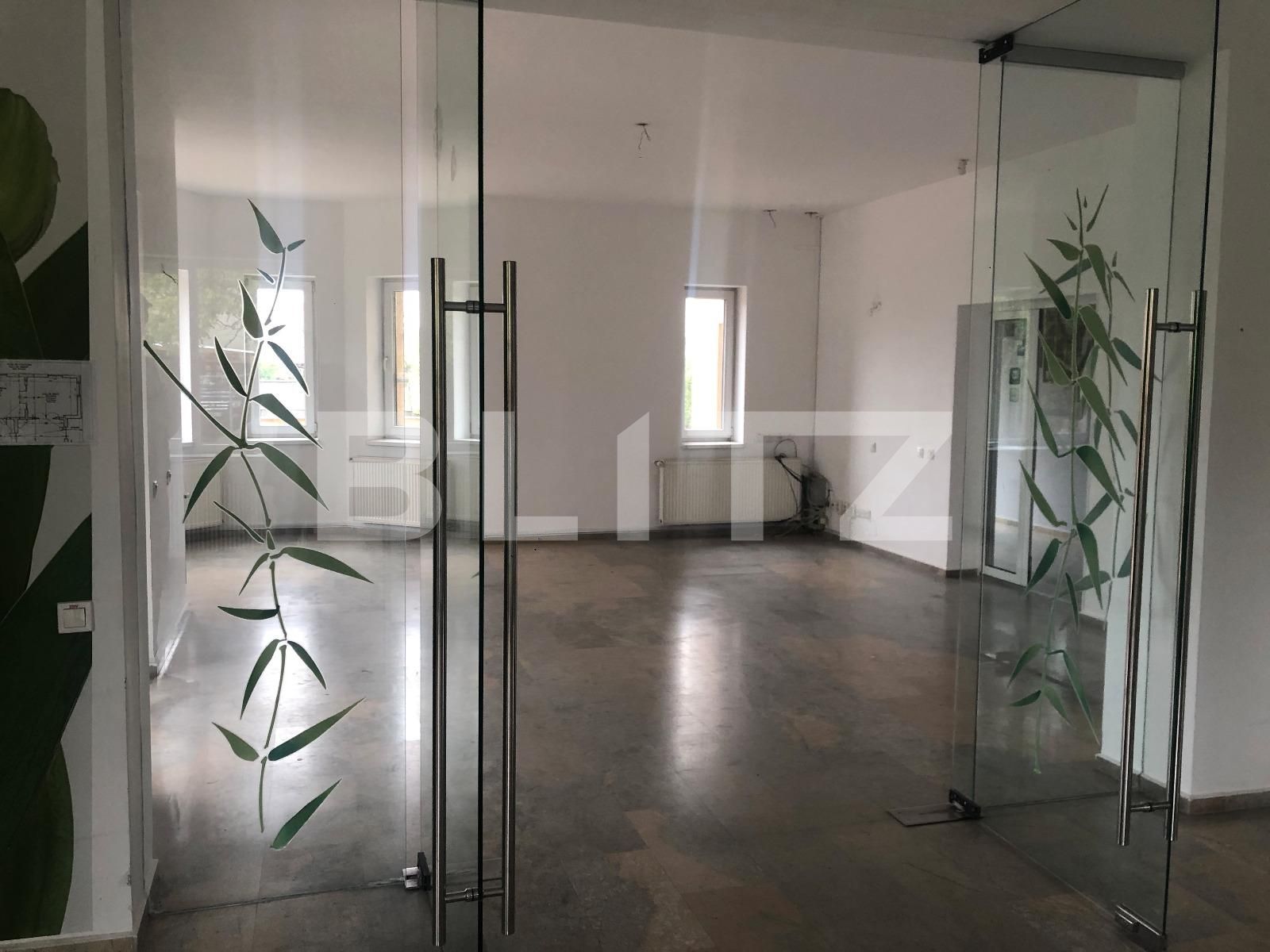 Spațiu birouri de închiriat Someseni - 50287SIB | BLITZ Cluj-Napoca | Poza6