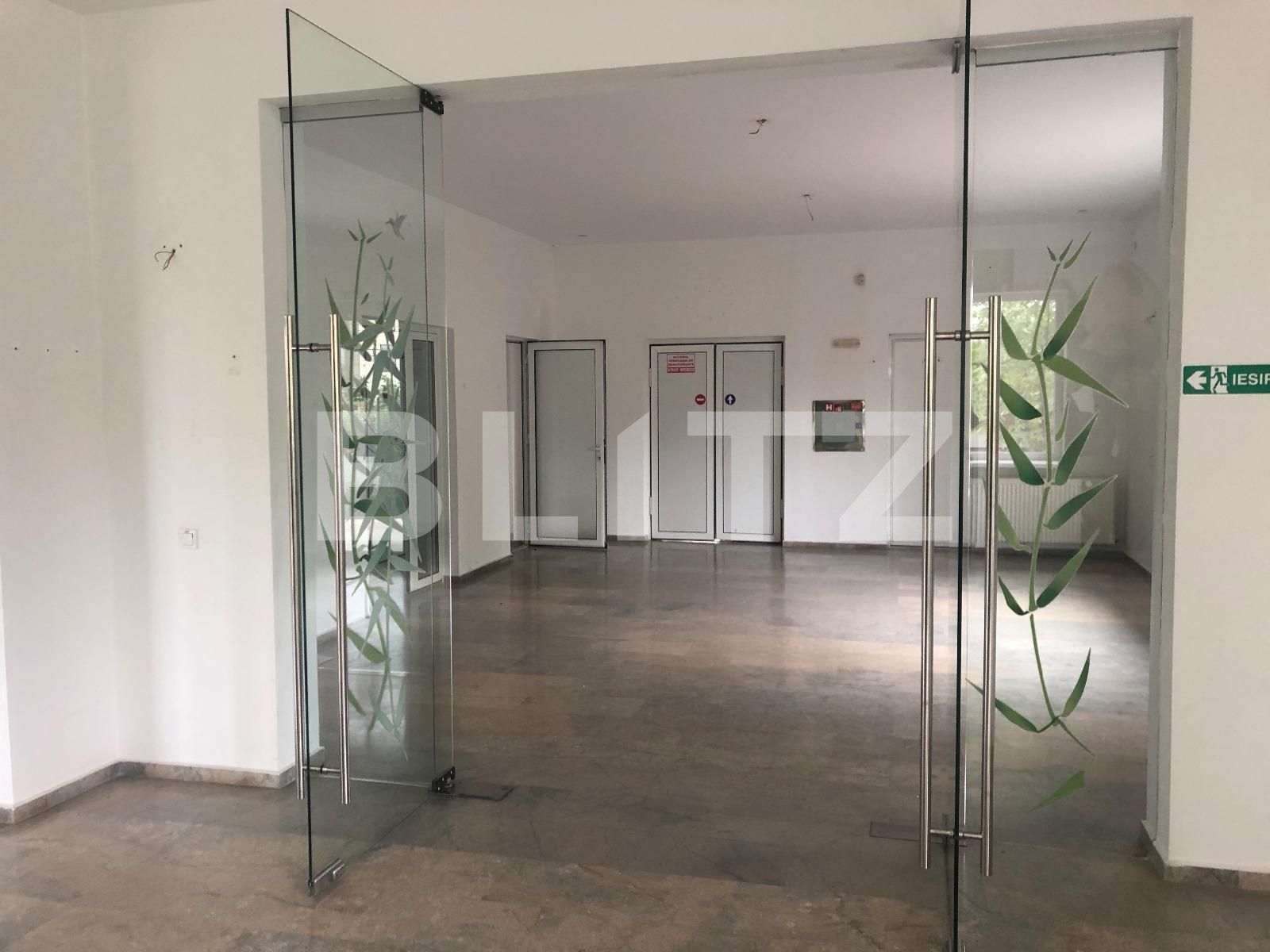 Spațiu birouri de închiriat Someseni - 50287SIB | BLITZ Cluj-Napoca | Poza5