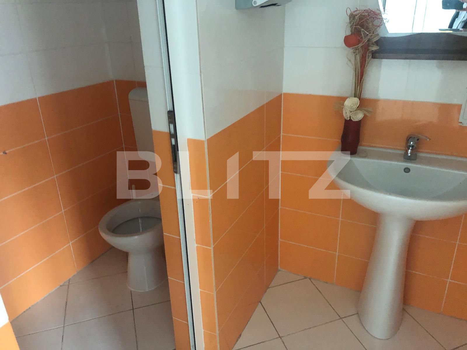 Spațiu birouri de închiriat Someseni - 50287SIB | BLITZ Cluj-Napoca | Poza10