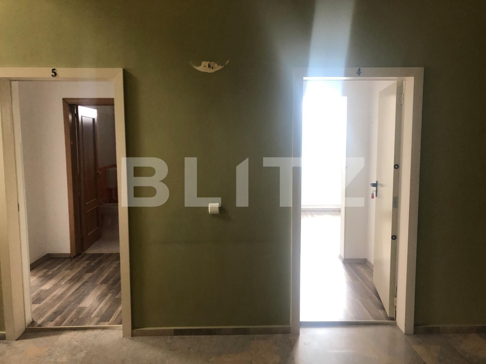 Spațiu birouri de închiriat Someseni - 50287SIB | BLITZ Cluj-Napoca | Poza7