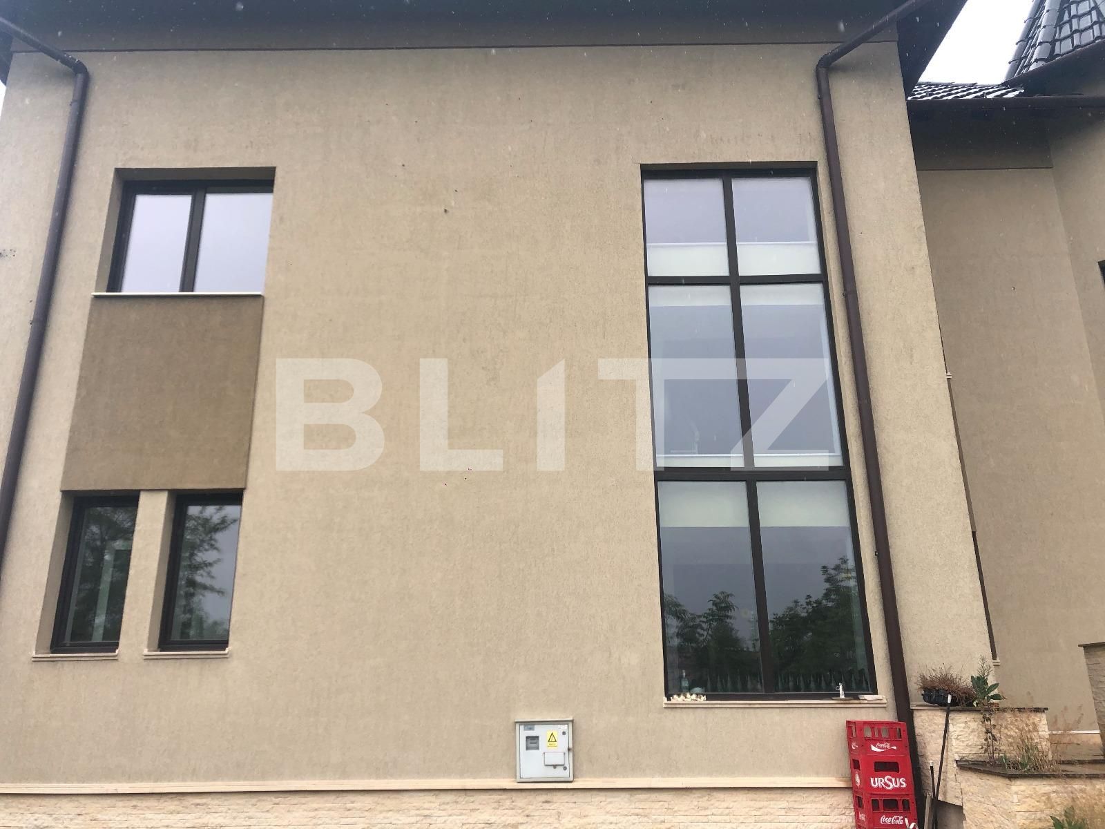 Spațiu birouri de închiriat Someseni - 50287SIB | BLITZ Cluj-Napoca | Poza13