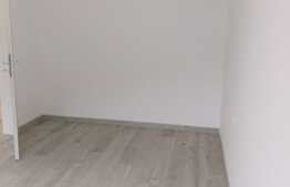 2 camere, finisat, 45 mp, ideal pentru investitie, zona Sub Cetate