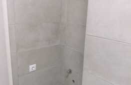 2 camere, finisat, 45 mp, ideal pentru investitie, zona Sub Cetate