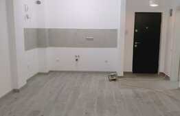 2 camere, finisat, 45 mp, ideal pentru investitie, zona Sub Cetate