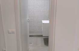 2 camere, finisat, 45 mp, ideal pentru investitie, zona Sub Cetate