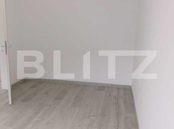 Apartament de vânzare 2 camere Floreşti - 50289AV | BLITZ Cluj-Napoca | Poza3
