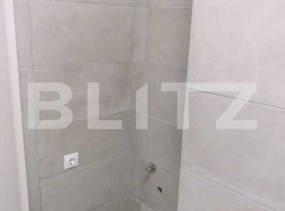 Apartament de vânzare 2 camere Floreşti - 50289AV | BLITZ Cluj-Napoca | Poza5