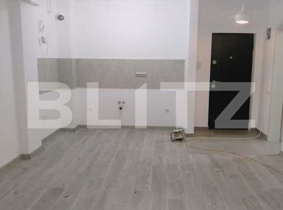 Apartament de vânzare 2 camere Floreşti - 50289AV | BLITZ Cluj-Napoca | Poza1