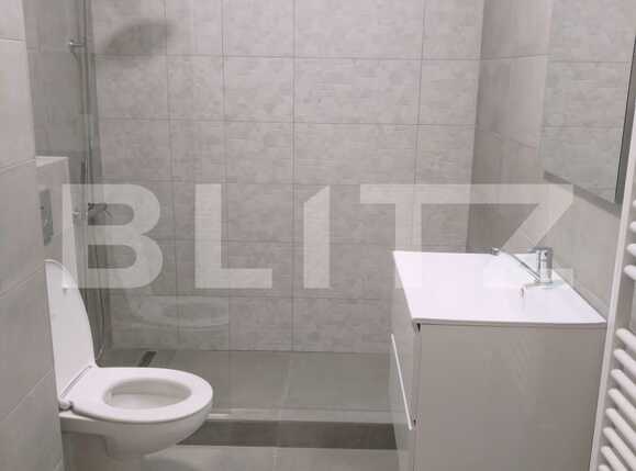 Apartament de vânzare 2 camere Floreşti - 50289AV | BLITZ Cluj-Napoca | Poza6