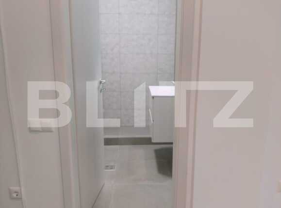 Apartament de vânzare 2 camere Floreşti - 50289AV | BLITZ Cluj-Napoca | Poza4