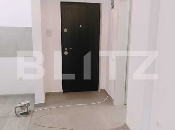 Apartament de vânzare 2 camere Floreşti - 50289AV | BLITZ Cluj-Napoca | Poza2