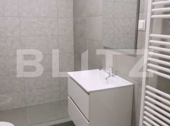 Apartament de vânzare 2 camere Floreşti - 50289AV | BLITZ Cluj-Napoca | Poza7