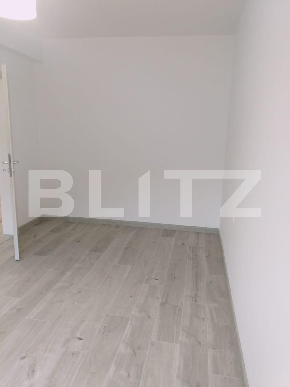 Apartament de vânzare 2 camere Floreşti - 50289AV | BLITZ Cluj-Napoca | Poza3