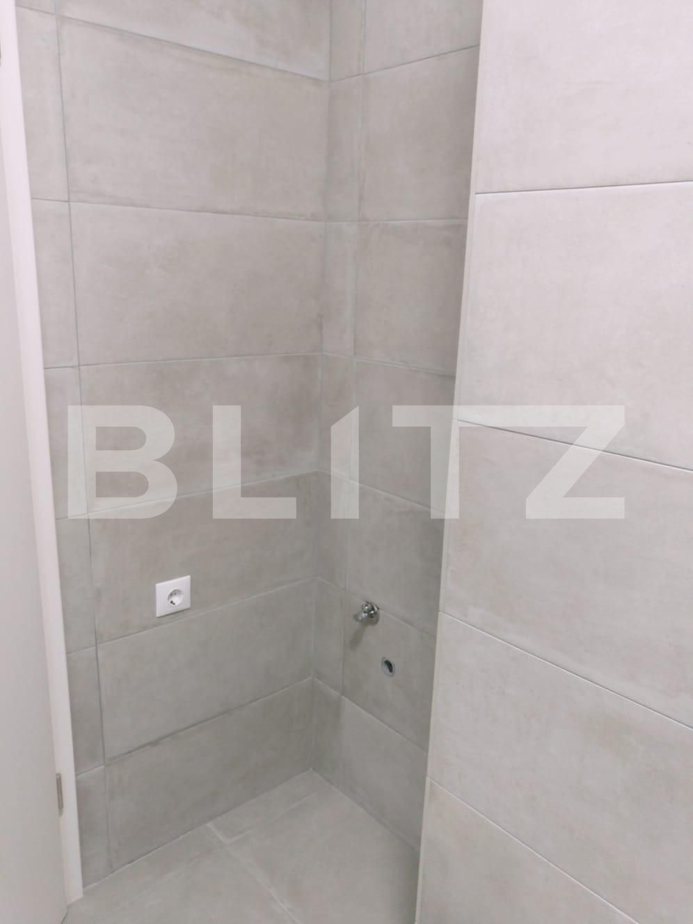 Apartament de vânzare 2 camere Floreşti - 50289AV | BLITZ Cluj-Napoca | Poza5