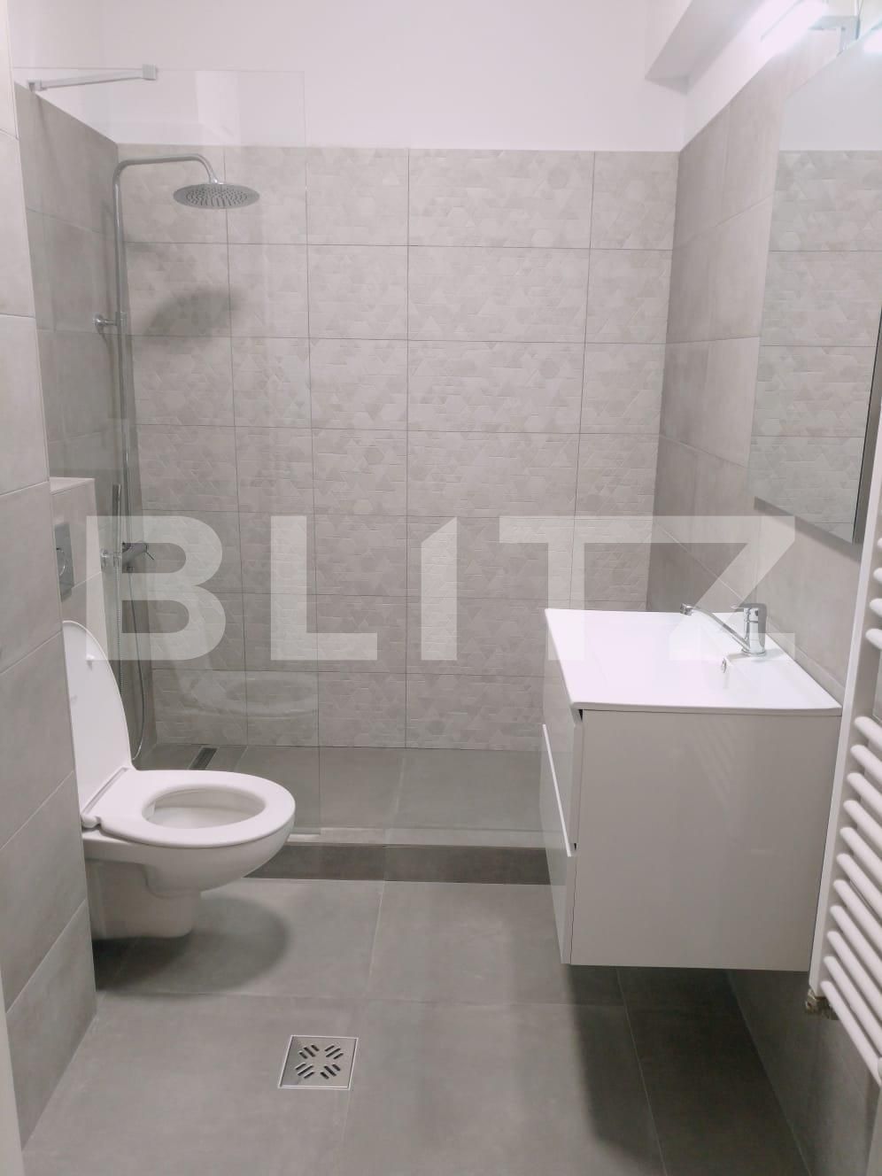 Apartament de vânzare 2 camere Floreşti - 50289AV | BLITZ Cluj-Napoca | Poza6