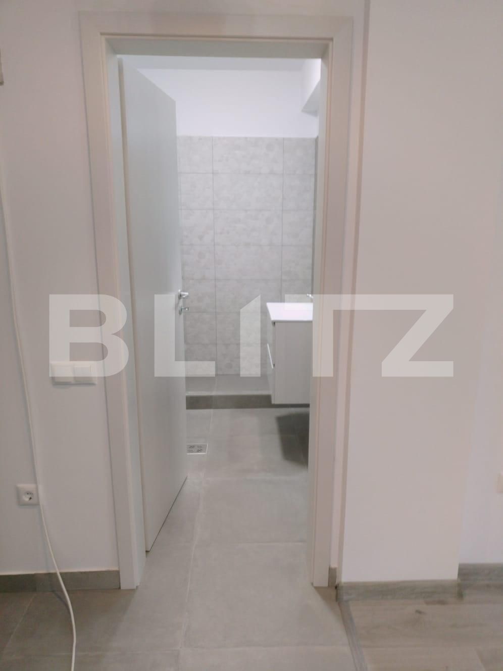 Apartament de vânzare 2 camere Floreşti - 50289AV | BLITZ Cluj-Napoca | Poza4