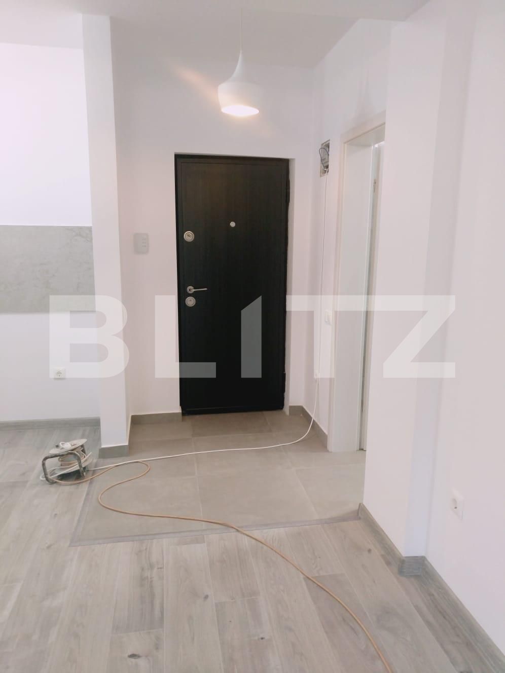 Apartament de vânzare 2 camere Floreşti - 50289AV | BLITZ Cluj-Napoca | Poza2