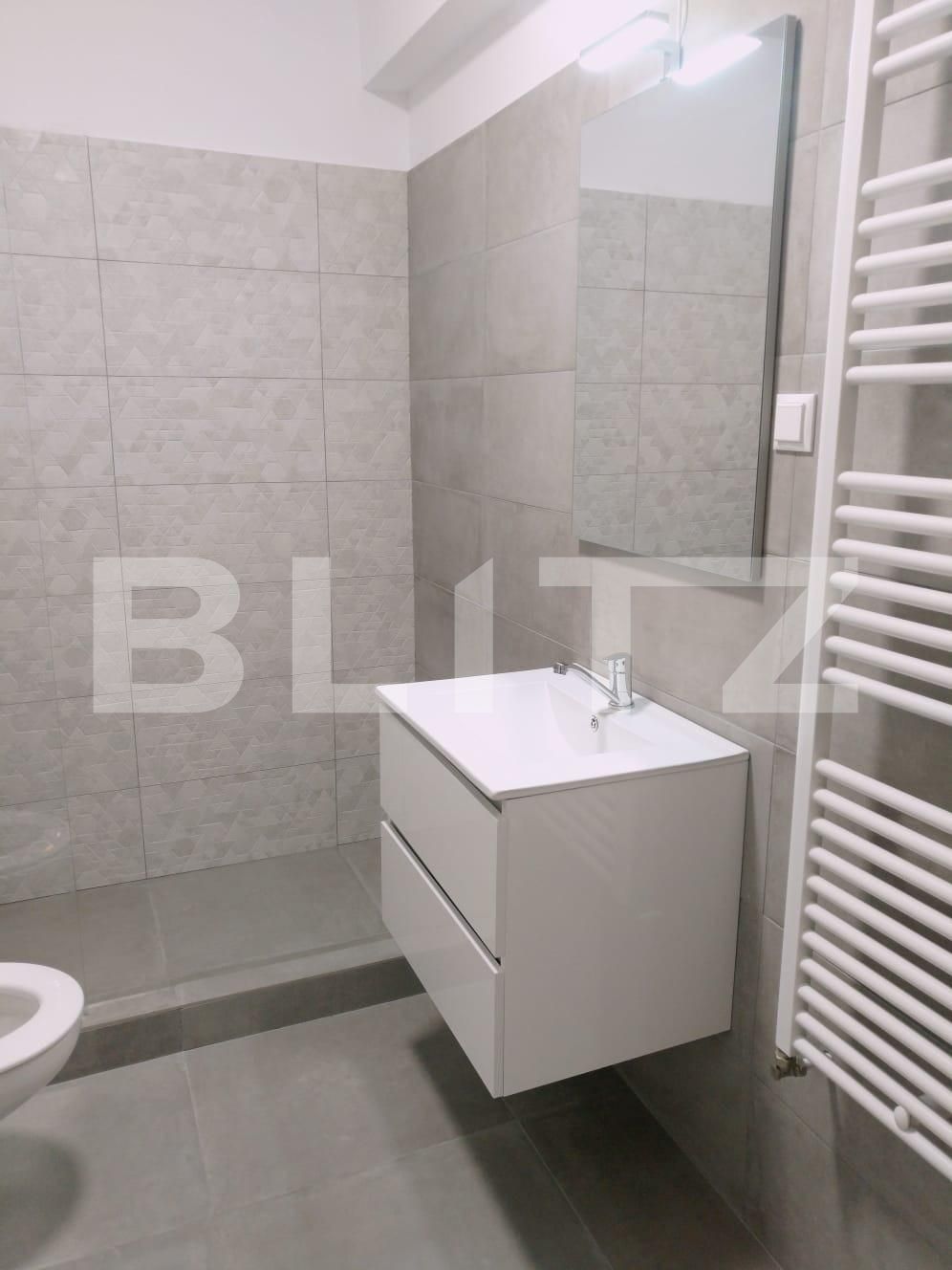 Apartament de vânzare 2 camere Floreşti - 50289AV | BLITZ Cluj-Napoca | Poza7