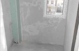 In zona Oncos, 77 mp semifinisat, etaj 1!