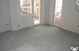 In zona Oncos, 77 mp semifinisat, etaj 1!