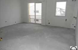 In zona Oncos, 77 mp semifinisat, etaj 1!