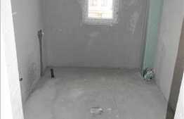 In zona Oncos, 77 mp semifinisat, etaj 1!