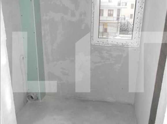 Apartament de vânzare 3 camere Bună Ziua - 5029AV | BLITZ Cluj-Napoca | Poza4