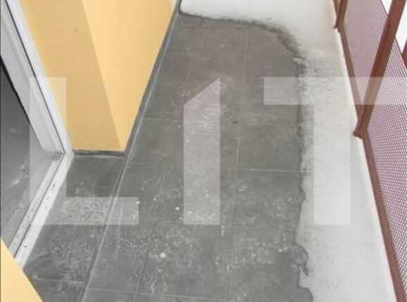 Apartament de vânzare 3 camere Bună Ziua - 5029AV | BLITZ Cluj-Napoca | Poza7