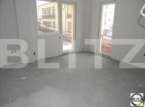 Apartament de vânzare 3 camere Bună Ziua - 5029AV | BLITZ Cluj-Napoca | Poza6