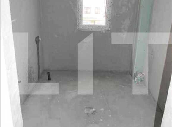 Apartament de vânzare 3 camere Bună Ziua - 5029AV | BLITZ Cluj-Napoca | Poza5