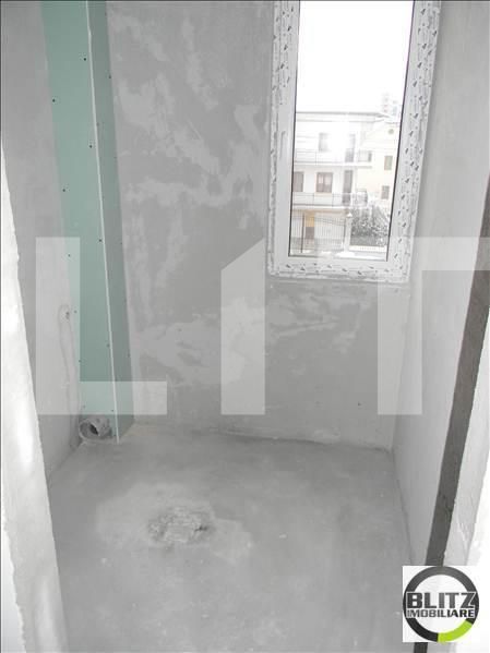 Apartament de vânzare 3 camere Bună Ziua - 5029AV | BLITZ Cluj-Napoca | Poza4